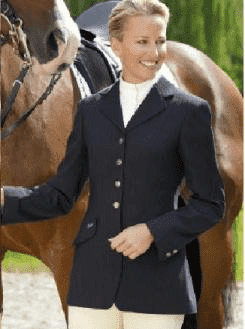 OXER Sprzęt Jeździecki