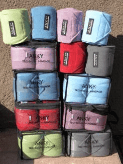 OXER Sprzęt Jeździecki