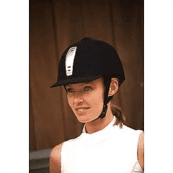 OXER Sprzęt Jeździecki