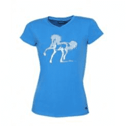 OXER Sprzęt Jeździecki