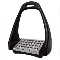 OXER Sprzęt Jeździecki