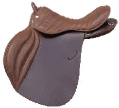 OXER Sprzęt Jeździecki