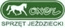 OXER Sprzęt Jeździecki