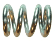 Wytwórnia Sprężyn SPRINGS