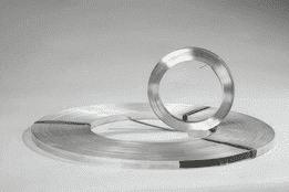 Wytwórnia Sprężyn SPRINGS