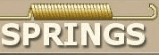 Wytwórnia Sprężyn SPRINGS