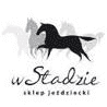 Sklep Jeździecki "W Stadzie"