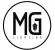 MG LIGHTING