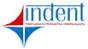 INDENT