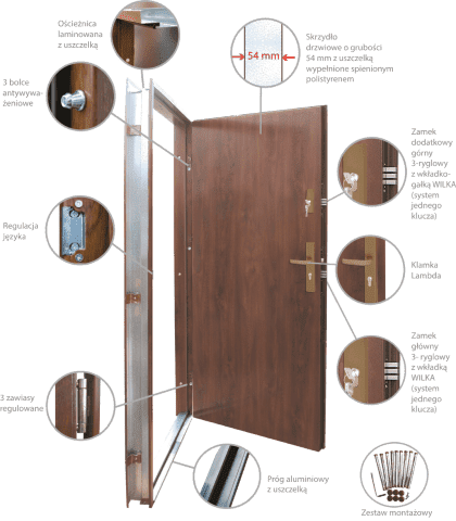 PHU BIEGAŃSKI ZBIGNIEW