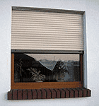 PHU BIEGAŃSKI ZBIGNIEW