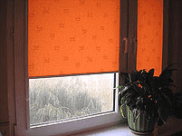 PHU BIEGAŃSKI ZBIGNIEW