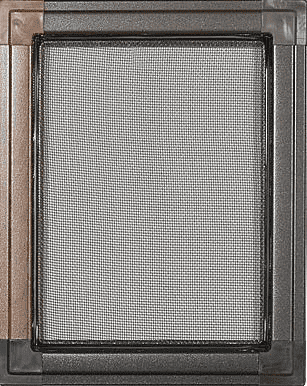 PHU BIEGAŃSKI ZBIGNIEW