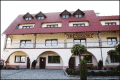 Hotel Restauracja RENESANS