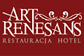 Hotel Restauracja RENESANS