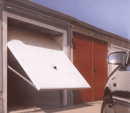 "MILAN" Sylwia Milan-Matecka