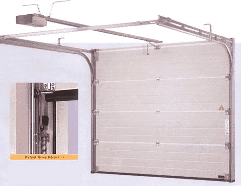 "MILAN" Sylwia Milan-Matecka