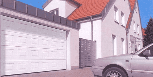 "MILAN" Sylwia Milan-Matecka