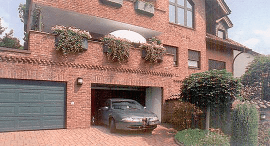 "MILAN" Sylwia Milan-Matecka