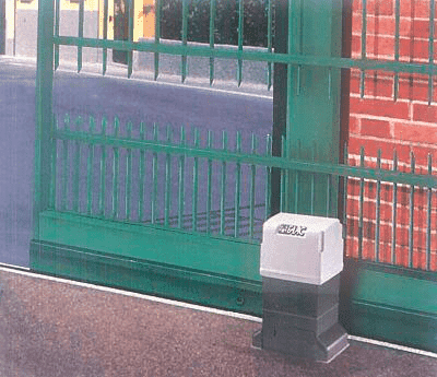 "MILAN" Sylwia Milan-Matecka