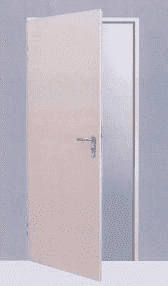 "MILAN" Sylwia Milan-Matecka