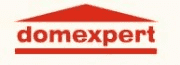 Agencja Usług Techniczno–Organizacyjnych Budownictwa DOMEXPERT