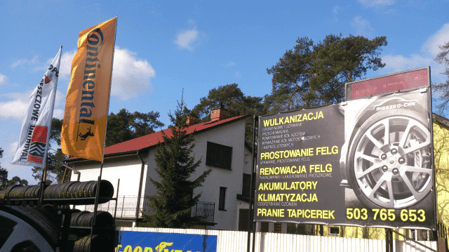 Mieszko-Car Paweł Mieszkowski