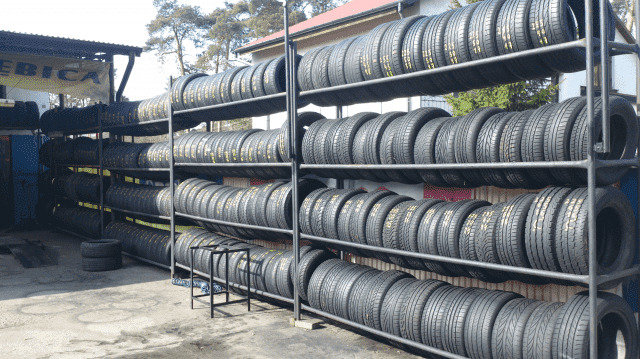 Mieszko-Car Paweł Mieszkowski