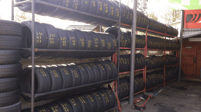 Mieszko-Car Paweł Mieszkowski