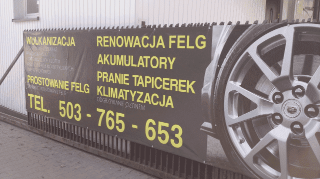 Mieszko-Car Paweł Mieszkowski