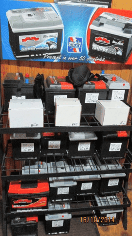 Mieszko-Car Paweł Mieszkowski