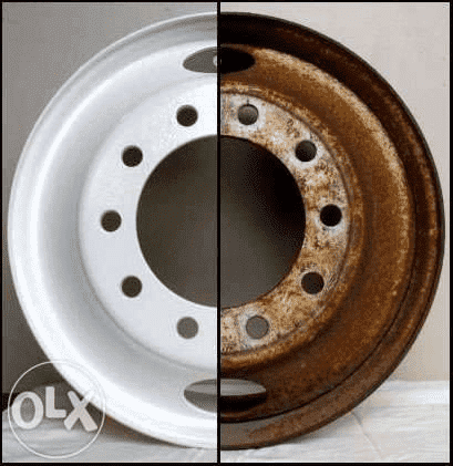 Mieszko-Car Paweł Mieszkowski