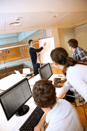 Ponadregionalne Konsorcjum Szkoleniowo-Egzaminacyjne Antoni Cichocki