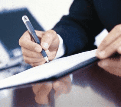 Ponadregionalne Konsorcjum Szkoleniowo-Egzaminacyjne Antoni Cichocki