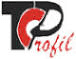 TOP-PROFIL Sp. z o.o.