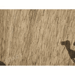 EDART Kaminiarz Klaudiusz