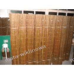 EDART Kaminiarz Klaudiusz