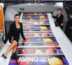 JANTOM Druk Wielkoformatowy