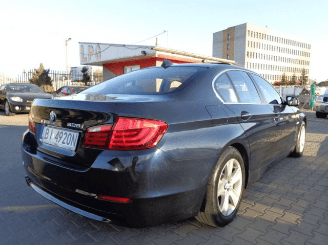 "ANKAJA" J.Szpakowski K. i H.Żurawscy