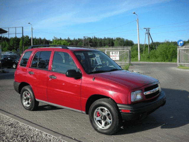 "ANKAJA" J.Szpakowski K. i H.Żurawscy