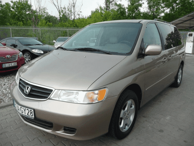 "ANKAJA" J.Szpakowski K. i H.Żurawscy