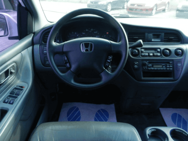 "ANKAJA" J.Szpakowski K. i H.Żurawscy