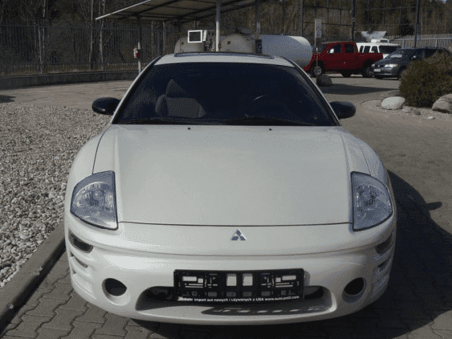 "ANKAJA" J.Szpakowski K. i H.Żurawscy