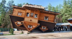 BIURO TURYSTYCZNE "OMEGA TRAVEL"