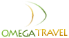 BIURO TURYSTYCZNE "OMEGA TRAVEL"