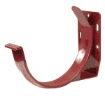 ZPHU "Hak-Mar" Andrzej Nocoń