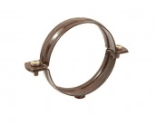 ZPHU "Hak-Mar" Andrzej Nocoń