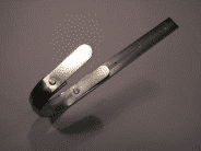 ZPHU "Hak-Mar" Andrzej Nocoń