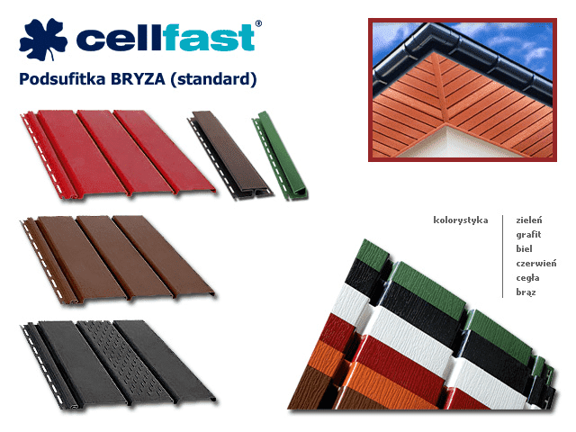 ZPHU "Hak-Mar" Andrzej Nocoń