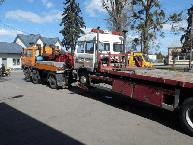 Z.U.H. POMAUTO Paweł Pomaski